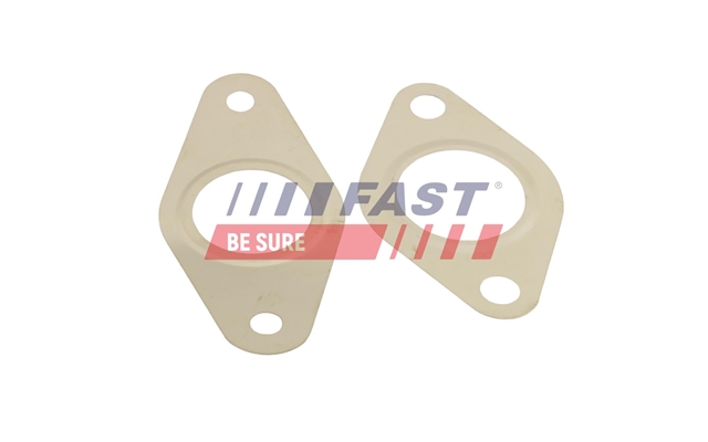SET GARNITURA SISTEM EGR