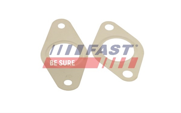 SET GARNITURA SISTEM EGR