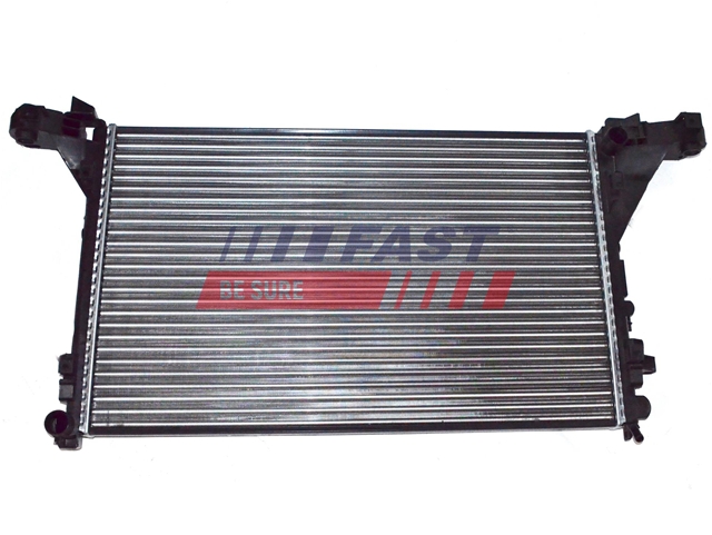 Imagine pentru produsul „RADIATOR, RACIRE MOTOR"