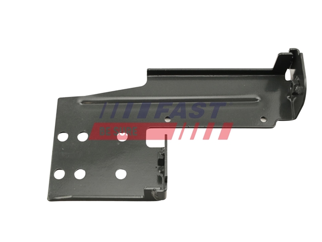 SUPORT RADIATOR