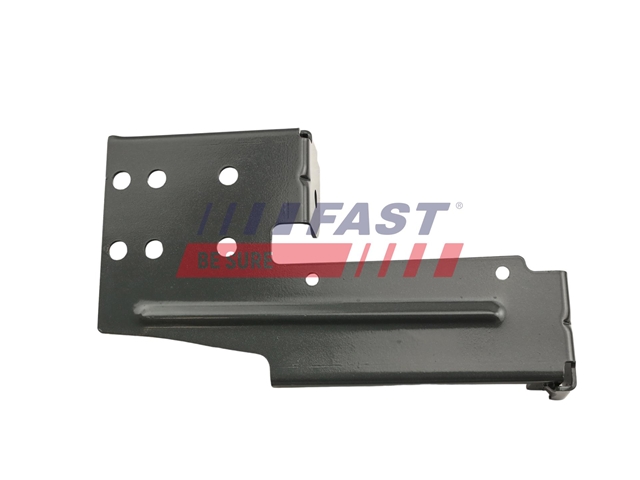 SUPORT RADIATOR