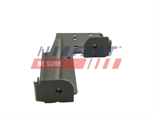 SUPORT RADIATOR