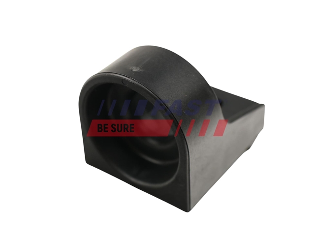 SUPORT RADIATOR