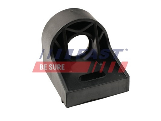 SUPORT RADIATOR