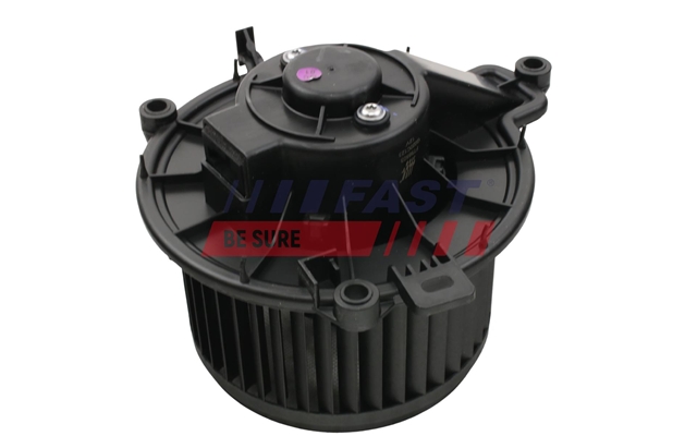 Imagine pentru produsul „VENTILATOR, HABITACLU"
