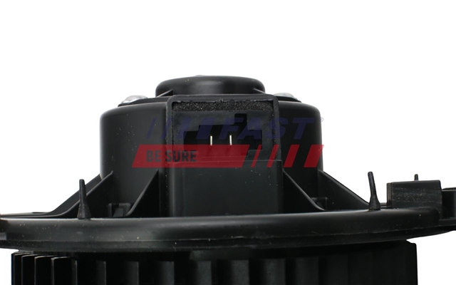 VENTILATOR, HABITACLU