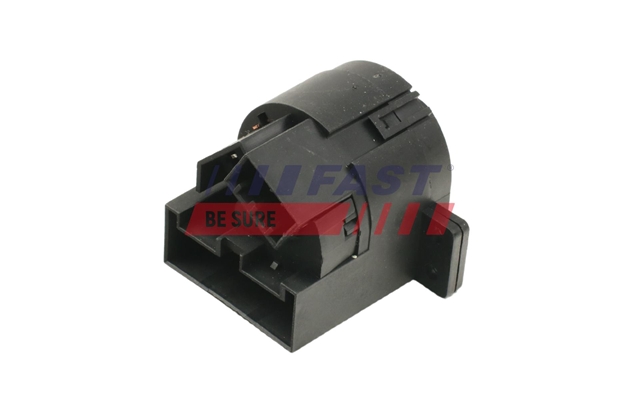 Imagine pentru produsul „COMUTATOR VENTILATOR,INCALZIRE/VENTILATIE"