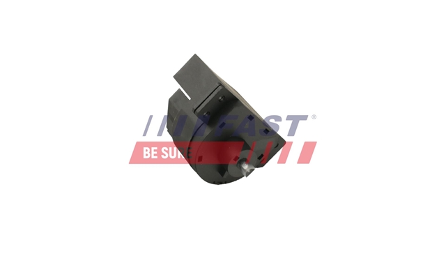 COMUTATOR VENTILATOR,INCALZIRE/VENTILATIE
