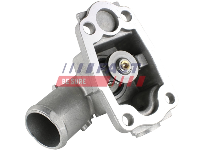 TERMOSTAT,LICHID RACIRE