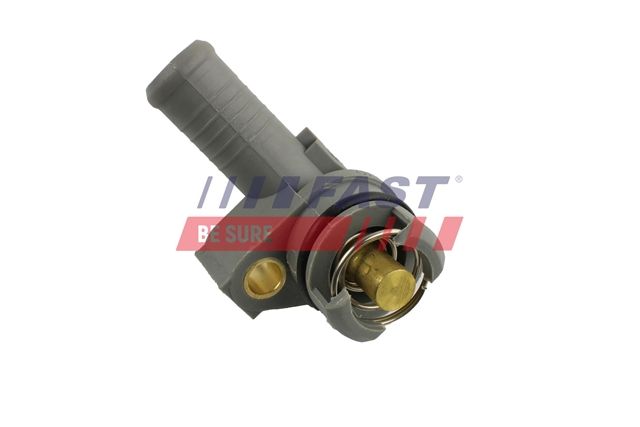 TERMOSTAT,LICHID RACIRE