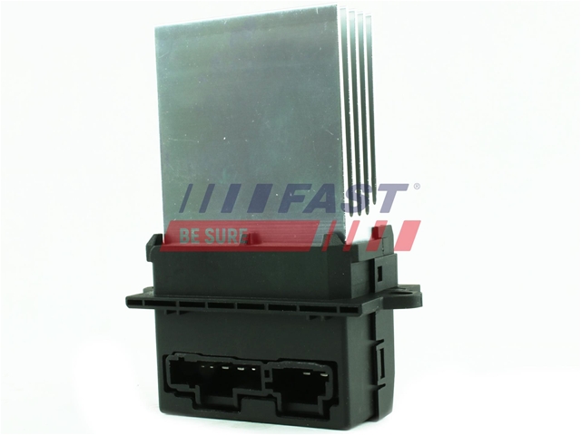 Imagine pentru produsul „UNITATE DE CONTROL,INCALZIRE/VENTILATIE"