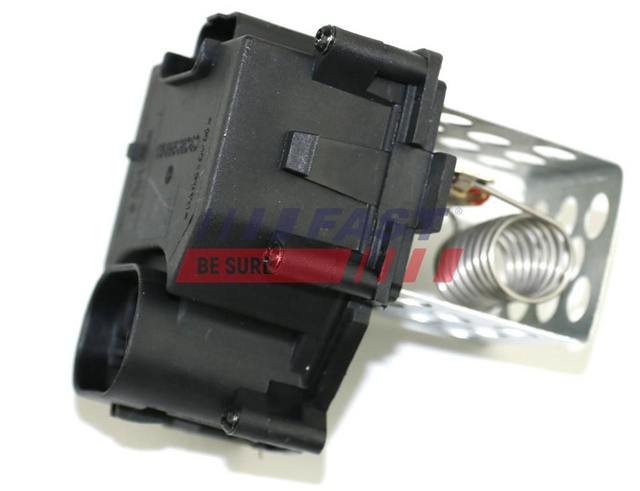 Imagine pentru produsul „UNITATE DE CONTROL,INCALZIRE/VENTILATIE"