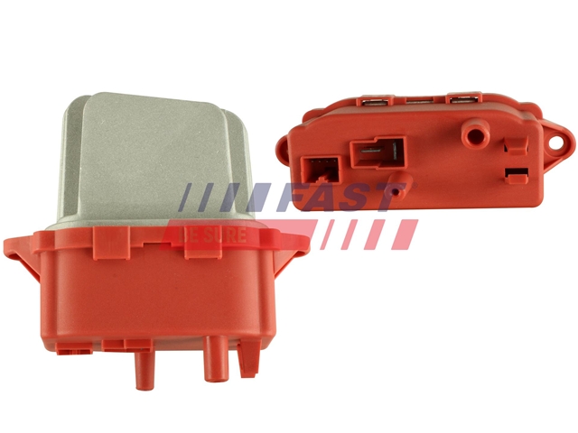 Imagine pentru produsul „UNITATE DE CONTROL,INCALZIRE/VENTILATIE"