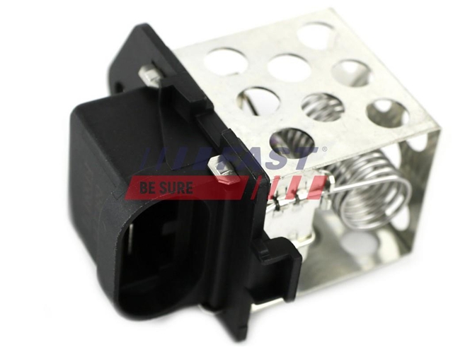 UNITATE DE CONTROL,INCALZIRE/VENTILATIE