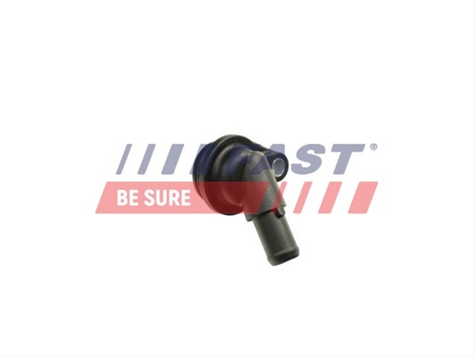FLANSA LICHID RACIRE
