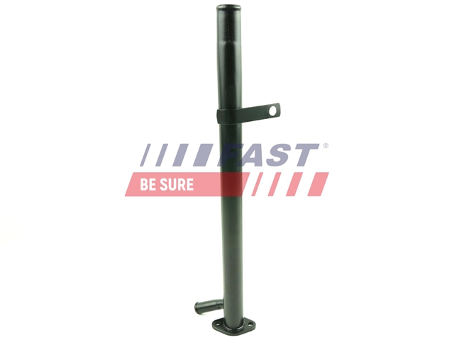 FURTUN RADIATOR