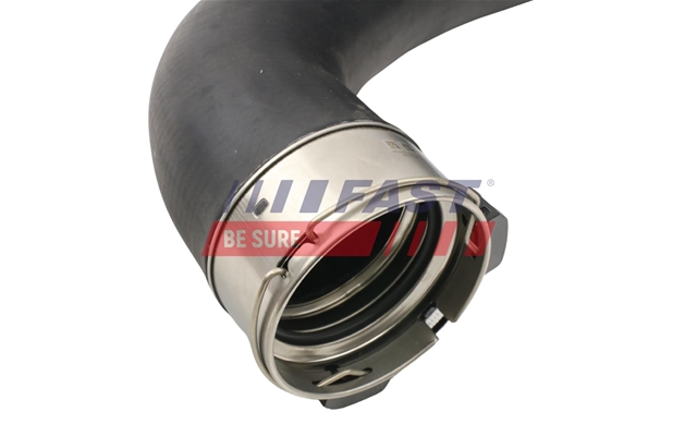 FURTUN EAR SUPRAALIMENTARE