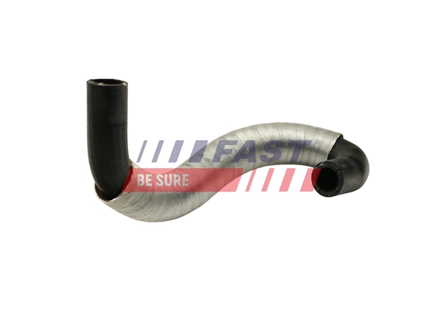 FURTUN RADIATOR