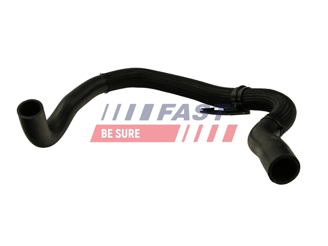 FURTUN RADIATOR