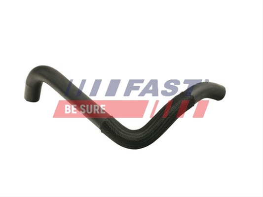 FURTUN RADIATOR