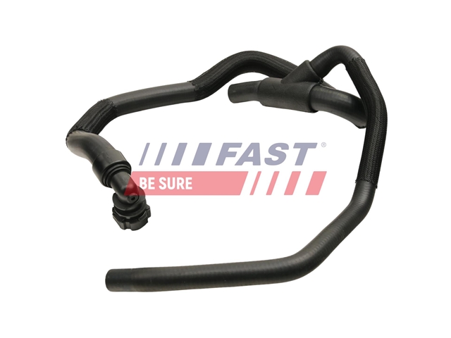 FURTUN RADIATOR