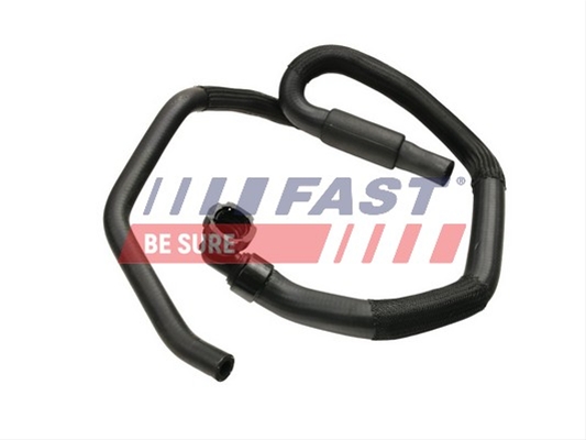 FURTUN RADIATOR