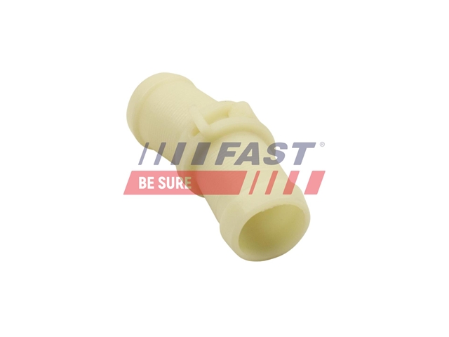 FLANSA LICHID RACIRE