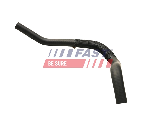 FURTUN RADIATOR