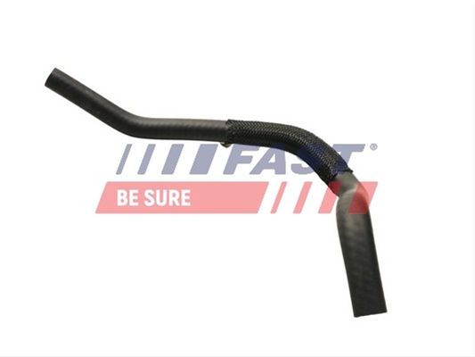 FURTUN RADIATOR