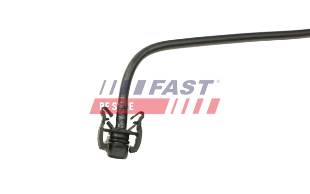 FURTUN RADIATOR