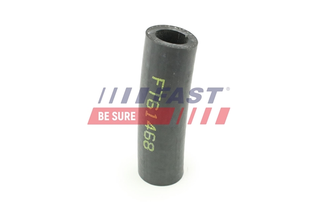FURTUN RADIATOR - FAST NBB