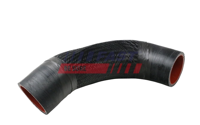 FURTUN EAR SUPRAALIMENTARE