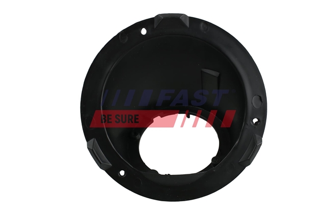 SET REPARAT CABLURI, CLAPETA REZERVOR