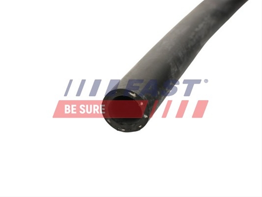 FURTUN RADIATOR