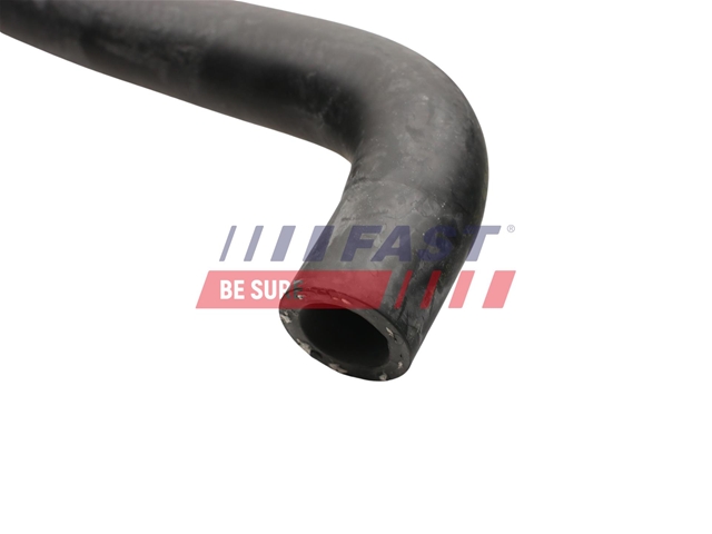 FURTUN RADIATOR