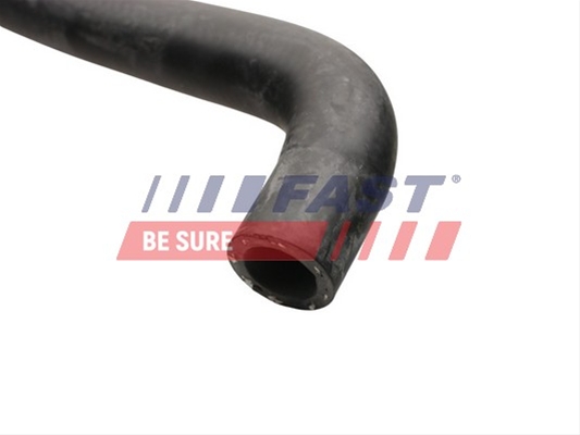 FURTUN RADIATOR