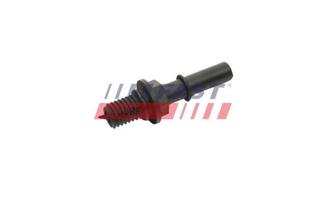 FURTUN RADIATOR