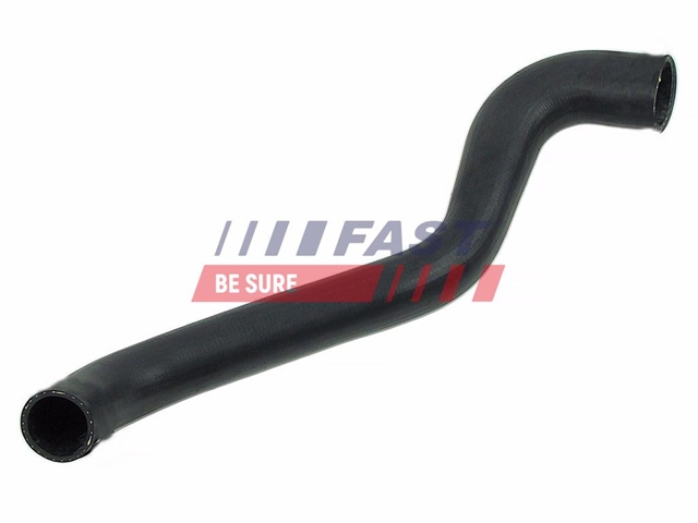 FURTUN EAR SUPRAALIMENTARE