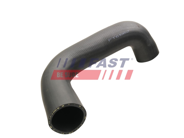 FURTUN EAR SUPRAALIMENTARE