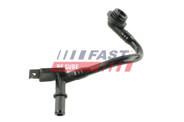 FURTUN RADIATOR