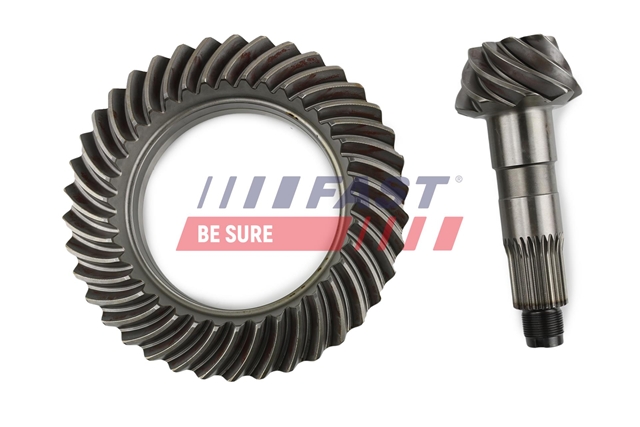 Imagine pentru produsul „TALER ATXPERT CON PINION SET"
