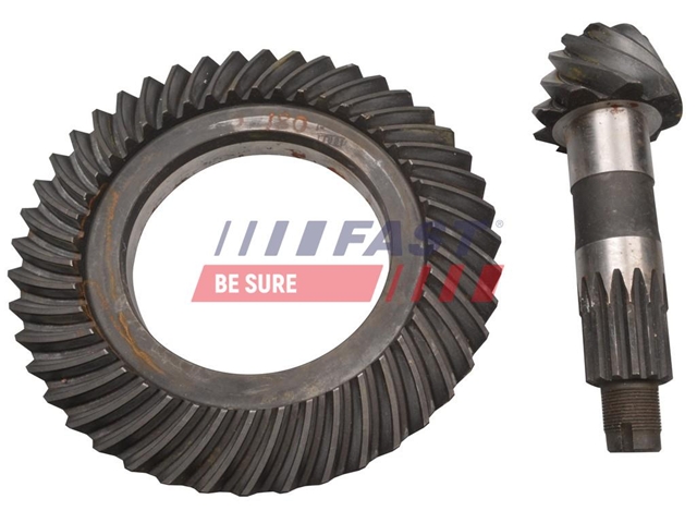 Imagine pentru produsul „TALER ATXPERT CON PINION SET"