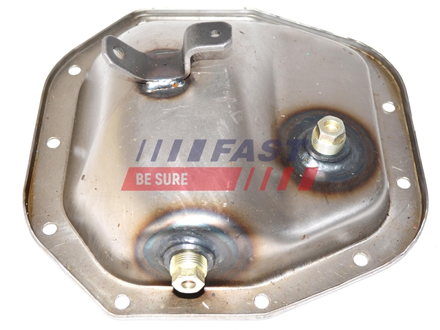 CAPAC PROTECTIE