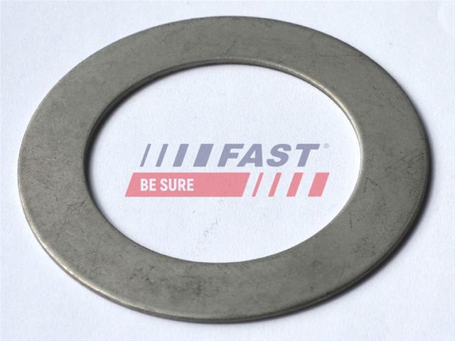 Imagine pentru produsul „PLACA SUPORT, FLANSA ARBORE ANTRENARE"