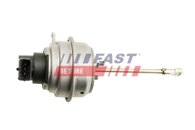ELEMENT DE AJUSTARE, TURBOCOMPRESOR