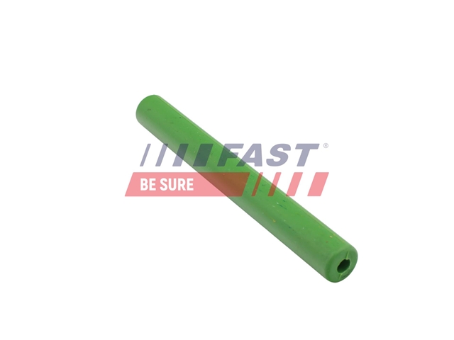 SET CONEXIUNI FURTUNE, SENZOR PRESIUNE (FILTRU PARTICULE)