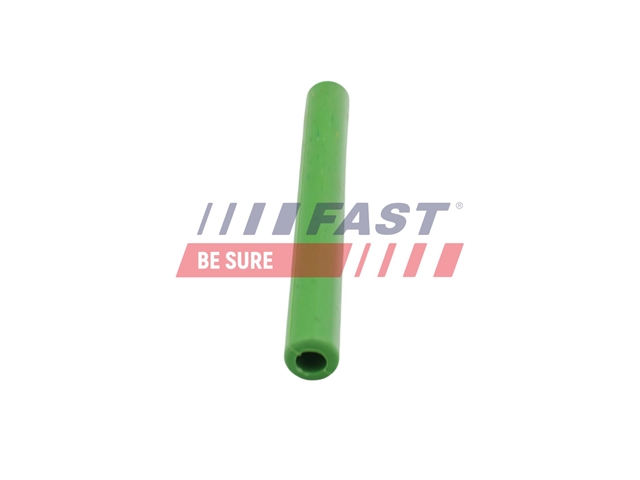 SET CONEXIUNI FURTUNE, SENZOR PRESIUNE (FILTRU PARTICULE)