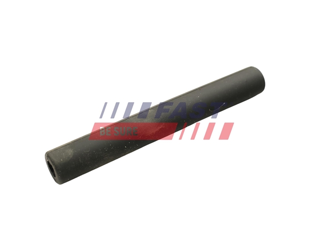 SET CONEXIUNI FURTUNE, SENZOR PRESIUNE (FILTRU PARTICULE)