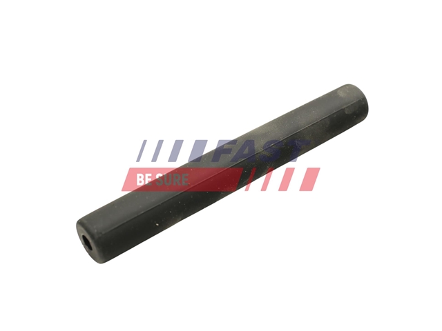 SET CONEXIUNI FURTUNE, SENZOR PRESIUNE (FILTRU PARTICULE)