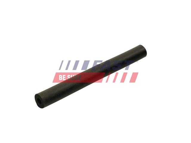 FURTUN,AERISIRE BLOC MOTOR